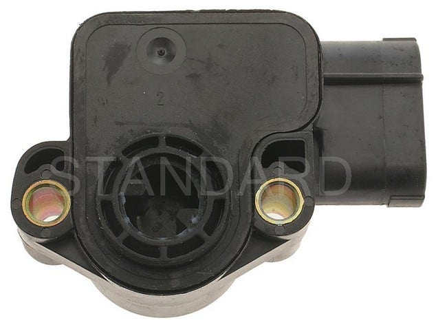 Standard Ignition Throttle Position Sensor P/N:Th155  Throttle Position Sensor