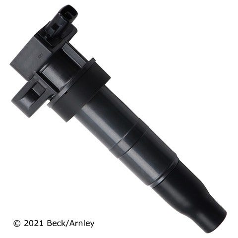 Beck/Arnley Direct Ignition Coil P/N:178-8292  Direct Ignition Coil P/N: