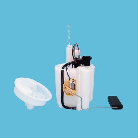 Us Motor Works Fuel Pump Module Assembly P/N:Usep8475m  Fuel Pump Module