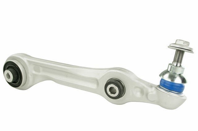 Mevotech Suspension Control Arm And Ball Joint Assembly P/N:Cms101492