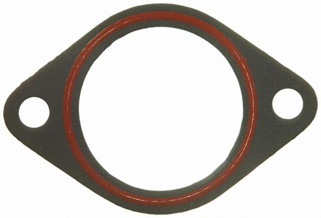 Fel-Pro Engine Coolant Outlet Gasket P/N:35239  Engine Coolant Outlet Gasket