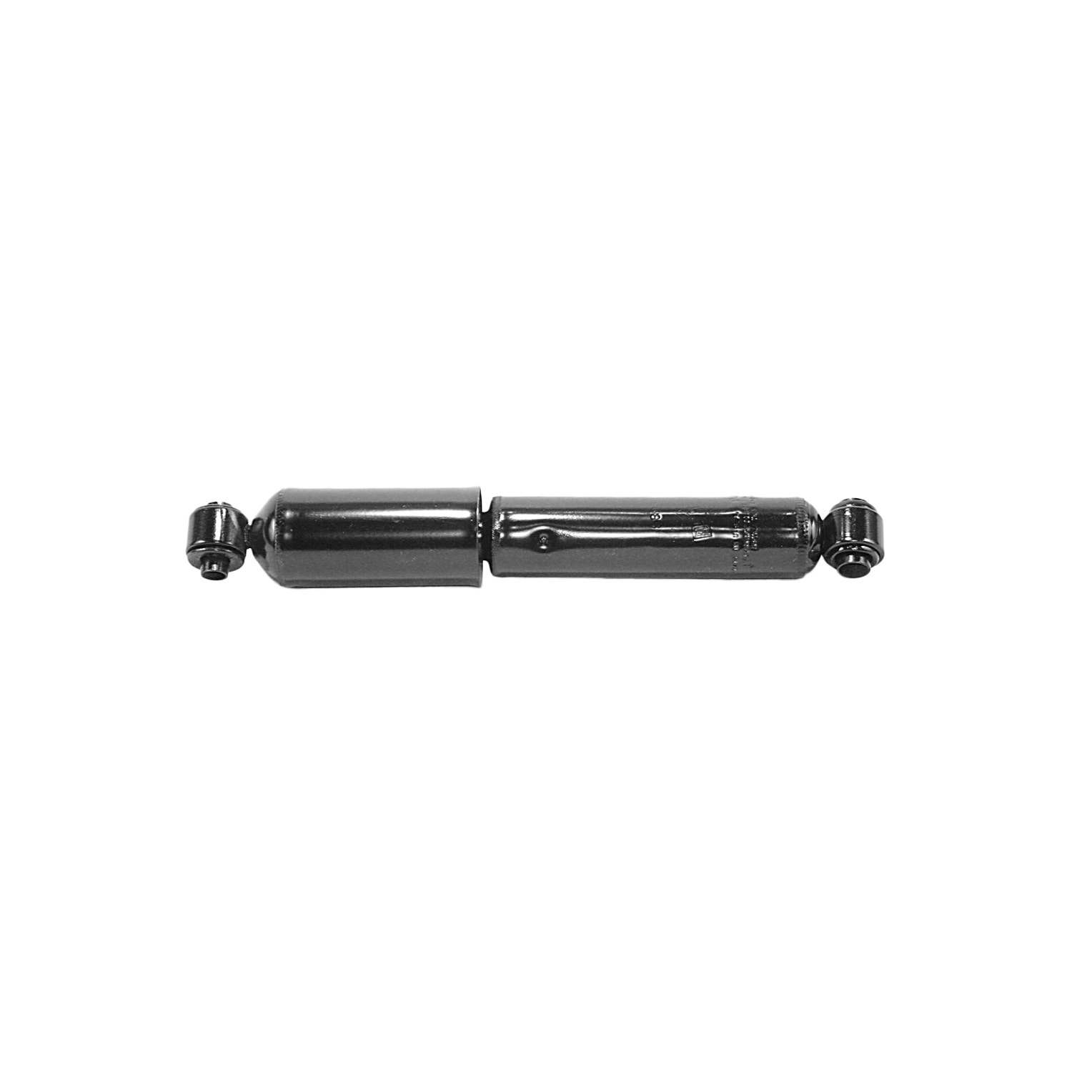 Monroe Shocks & Struts Suspension Shock Absorber P/N:5893 Monroe 58648 Shock