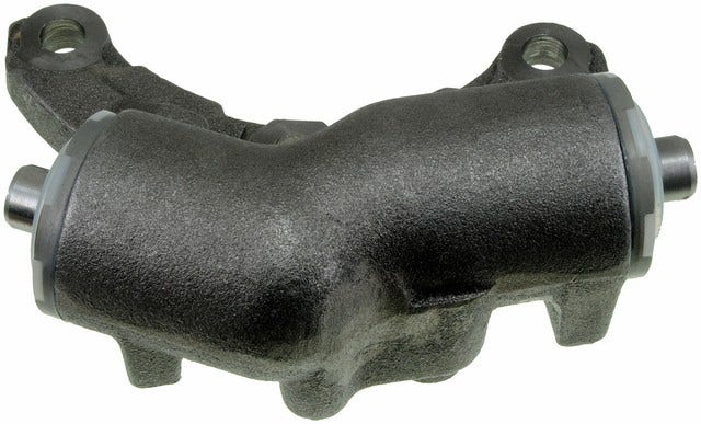 Drum Brake Wheel Cylinder P/N:W37730 Drum Brake Wheel Cylinder P/N: