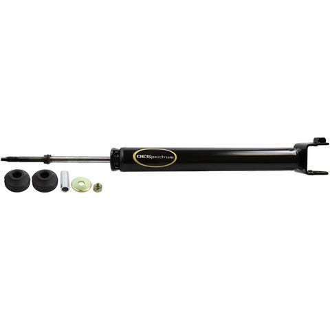 Monroe Shocks & Struts Suspension Shock Absorber P/N:5633  Suspension Shock