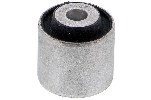 Mevotech Suspension Control Arm Bushing P/N:Ms10490  Suspension Control Arm