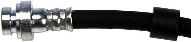 Brake Hydraulic Hose P/N:H621283 Brake Hydraulic Hose P/N:
