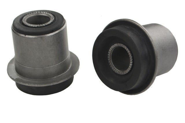 Mevotech Suspension Control Arm Bushing P/N:Mk7276  Suspension Control Arm