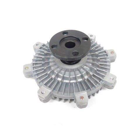 Us Motor Works Engine Cooling Fan Clutch P/N:22033  Engine Cooling Fan Clutch
