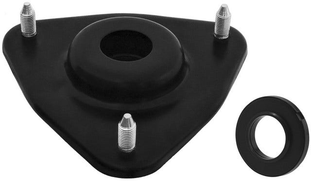 Kyb Suspension Strut Mount Kit P/N:Sm5741  Suspension Strut Mount Kit P/N: