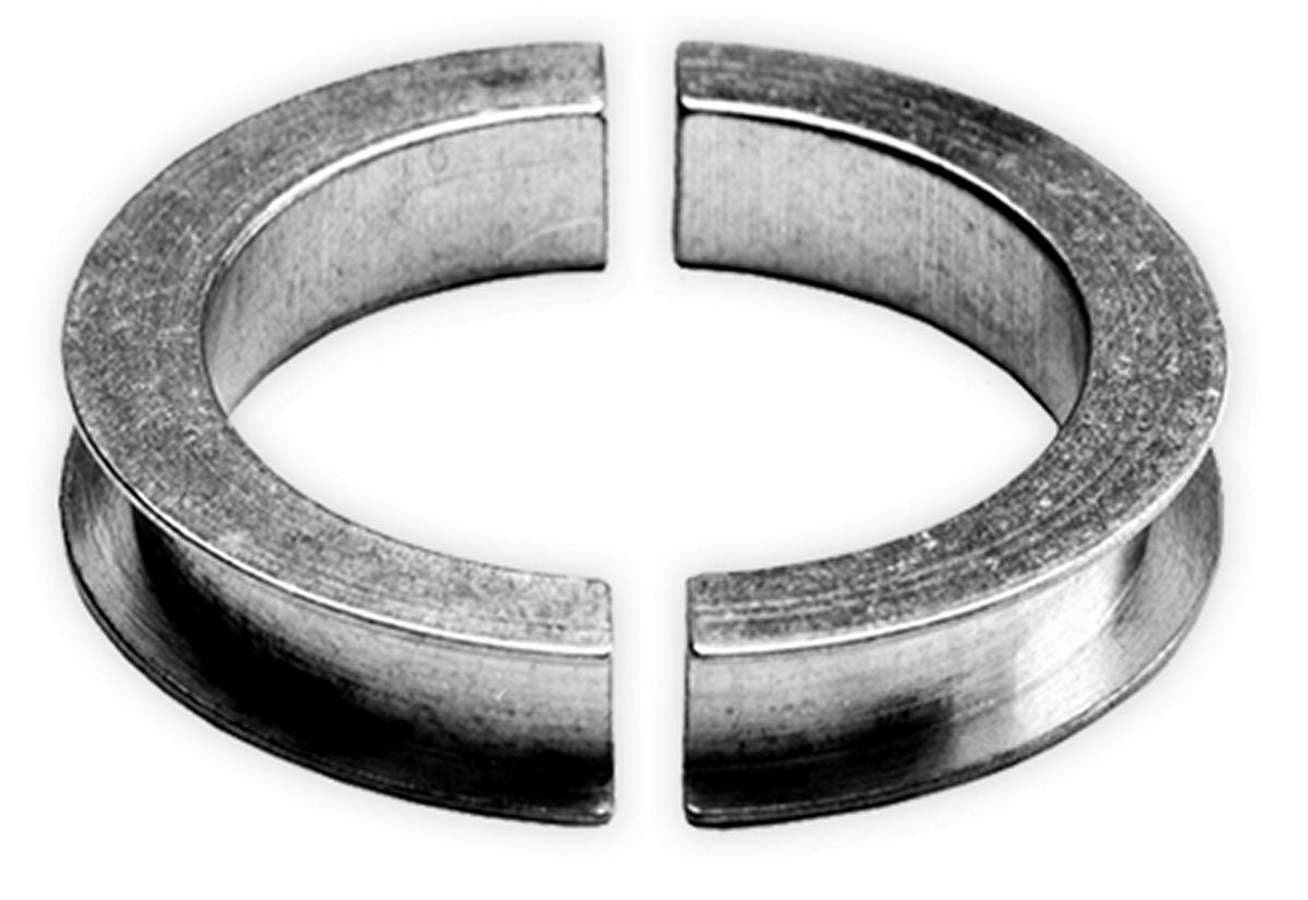 Reducer Bushing 1-3/4In To 1-1/2In Reducer Bushing 1-3/4In To 1-1/2In