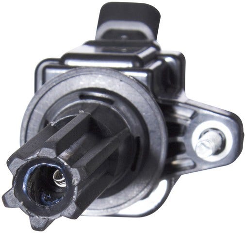 Spectra Premium Ignition Coil P/N:C-741  Ignition Coil P/N:
