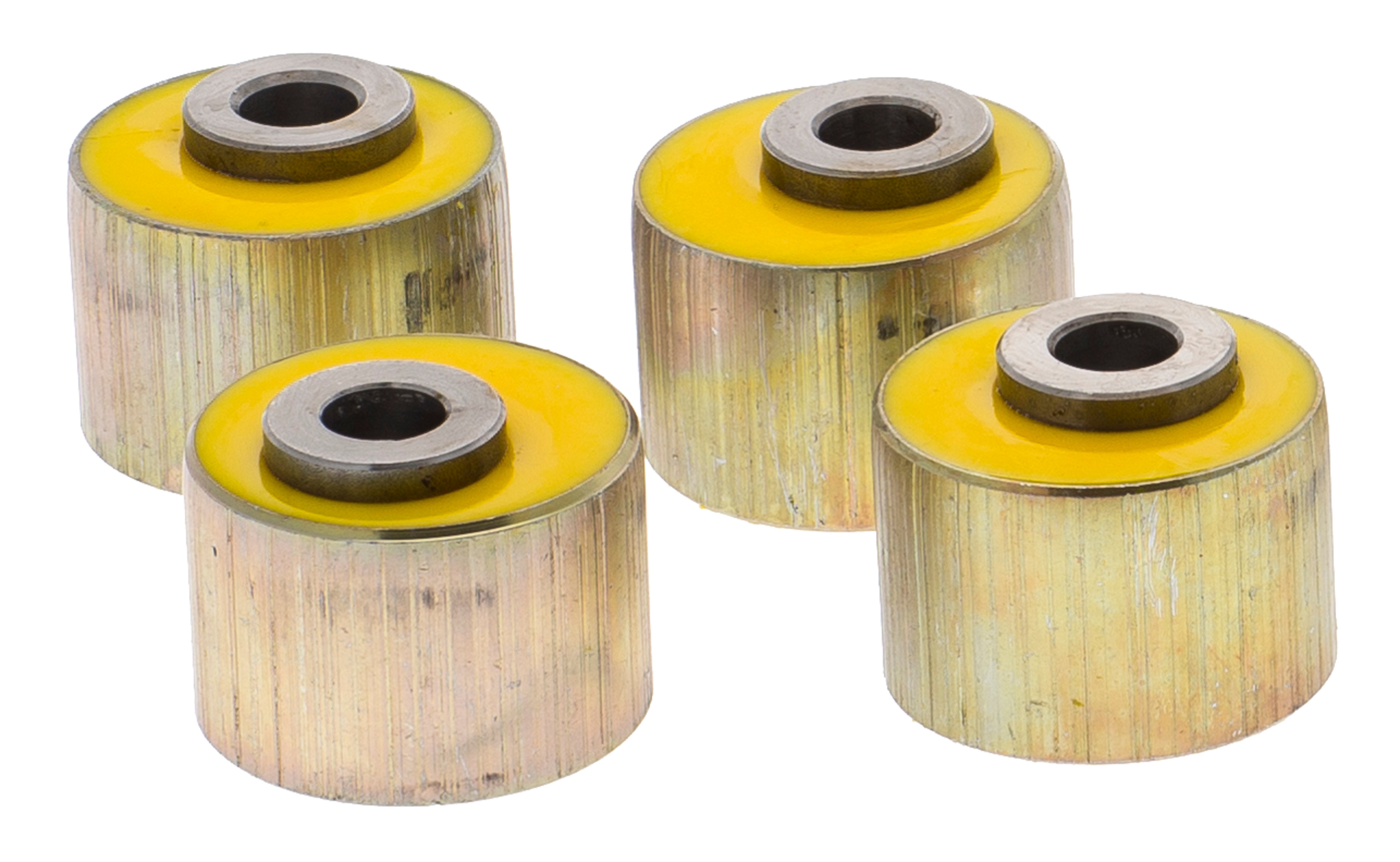Caster Kit Caster Kit