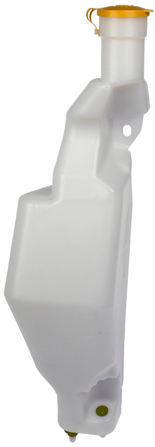 Dorman - Oe Solutions Washer Fluid Reservoir P/N:603-191 Oe Solutions (Tm)