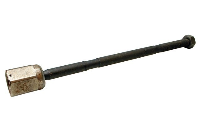 Mevotech Steering Tie Rod End P/N:Mev115  Steering Tie Rod End P/N: