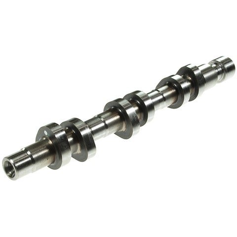 Melling Engine Camshaft P/N:Mc1400r  Engine Camshaft P/N: