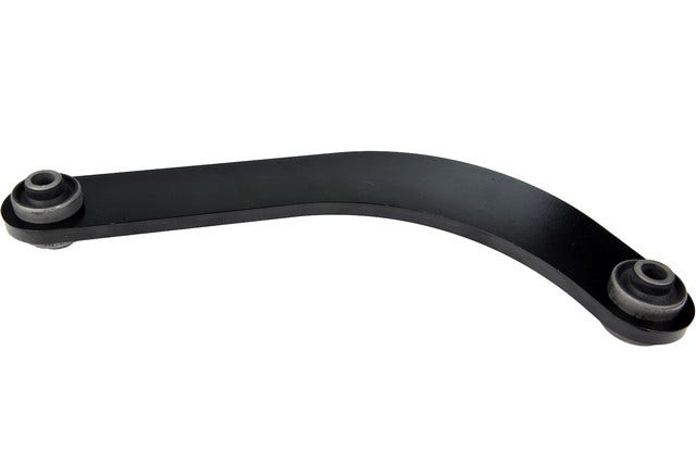 Mevotech Suspension Control Arm P/N:Cms861257  Suspension Control Arm P/N: