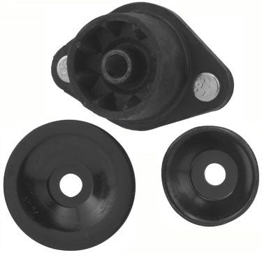 Kyb Suspension Shock Absorber Mount P/N:Sm5334  Suspension Shock Absorber Mount