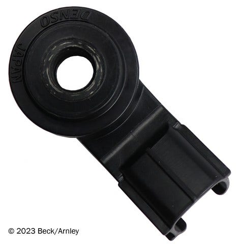Beck/Arnley Ignition Knock (Detonation) Sensor P/N:158-1017  Ignition Knock