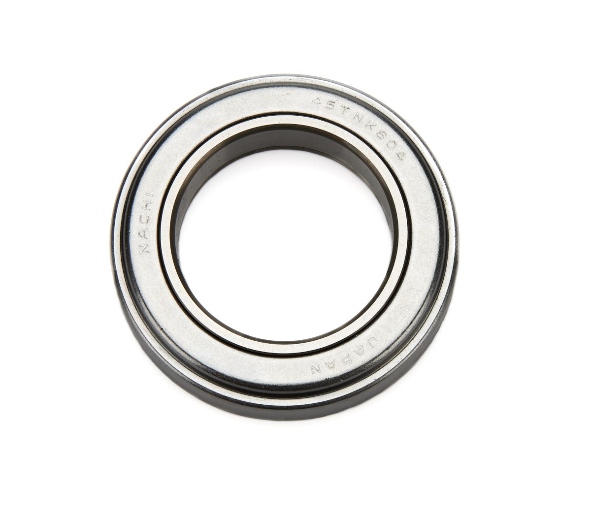 Release Bearing Only 10.5 Release Bearing Only 10.5