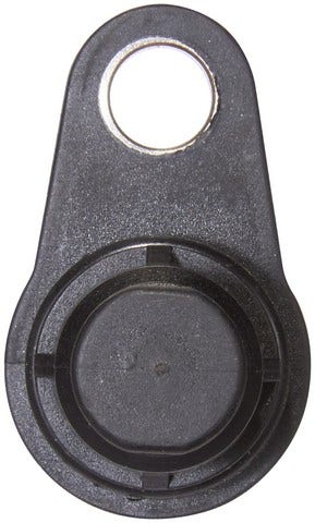 Spectra Premium Engine Camshaft Position Sensor P/N:S10224  Engine Camshaft