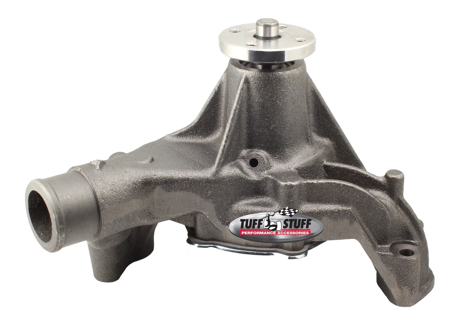 Tuff Stuff Performance 1675N Supercool Water Pump Tuff Stuff Performance
