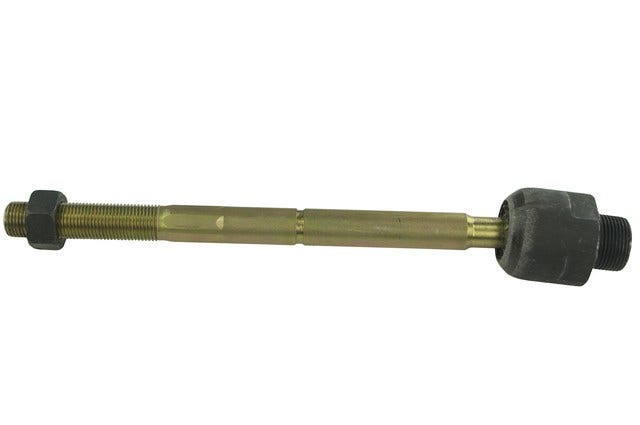 Mevotech Original Grade Steering Tie Rod End P/N:Gev432  Steering Tie Rod End