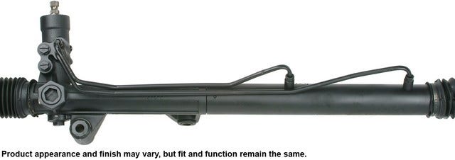 Cardone Reman Rack And Pinion Assembly P/N:26-2420  Rack And Pinion Assembly
