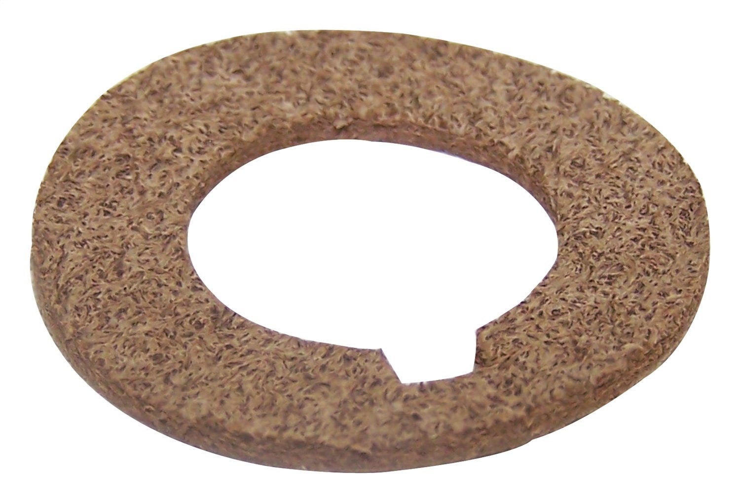 Crown Automotive J0973658 Windshield Wiper Motor Gasket Crown Automotive