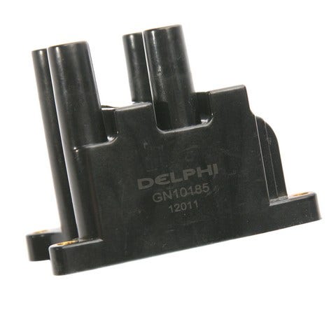 Delphi Ignition Coil P/N:Gn10185  Ignition Coil P/N: