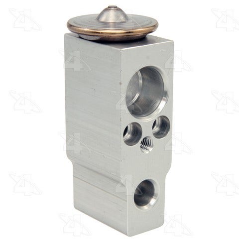 Four Seasons A/C Expansion Valve P/N:39048  A/C Expansion Valve P/N: