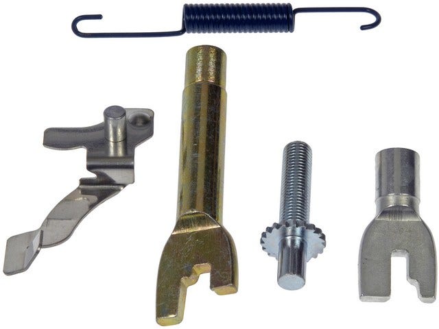 Drum Brake Self-Adjuster Repair Kit P/N:Hw2818 Drum Brake Self-Adjuster Repair