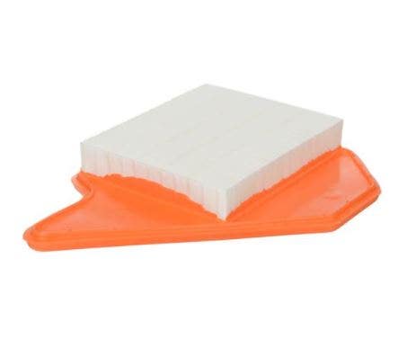 Fram Air Filter P/N:Ca11050  Filter Ca10993 Air Filter Extra Guard (R); Shape -