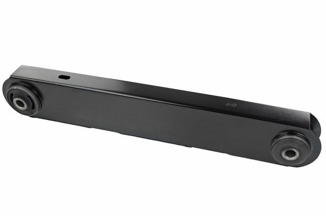 Mevotech Suspension Control Arm P/N:Cms25154  Suspension Control Arm P/N: