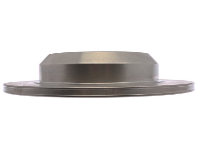 Raybestos Brakes Disc Brake Rotor P/N:982548R  Disc Brake Rotor P/N: