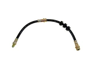 Dorman - First Stop Brake Hydraulic Hose P/N:H620317  Brake Hydraulic Hose P/N: