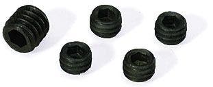 Oil Rest351ford  Performance 21049 Oil Pan Drag Racing; Recommended Use - Drag
