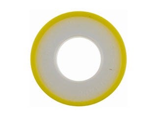 Dorman - Help Multi Purpose Tape P/N:25325 Dorman - Help Multi Purpose Tape P/N: