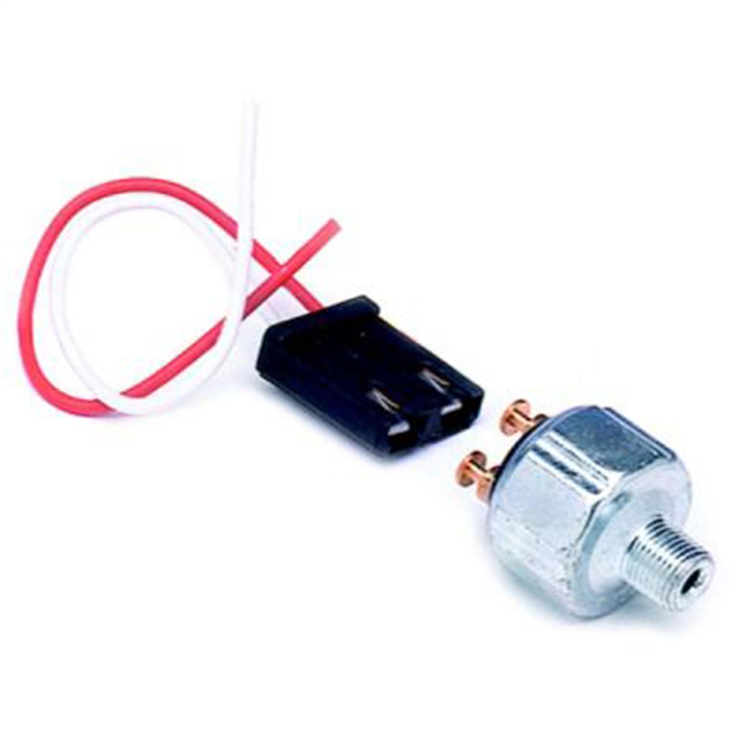 Painless Wiring 80174 Low Pressure Brake Light Switch   Low Pressure Brake Light
