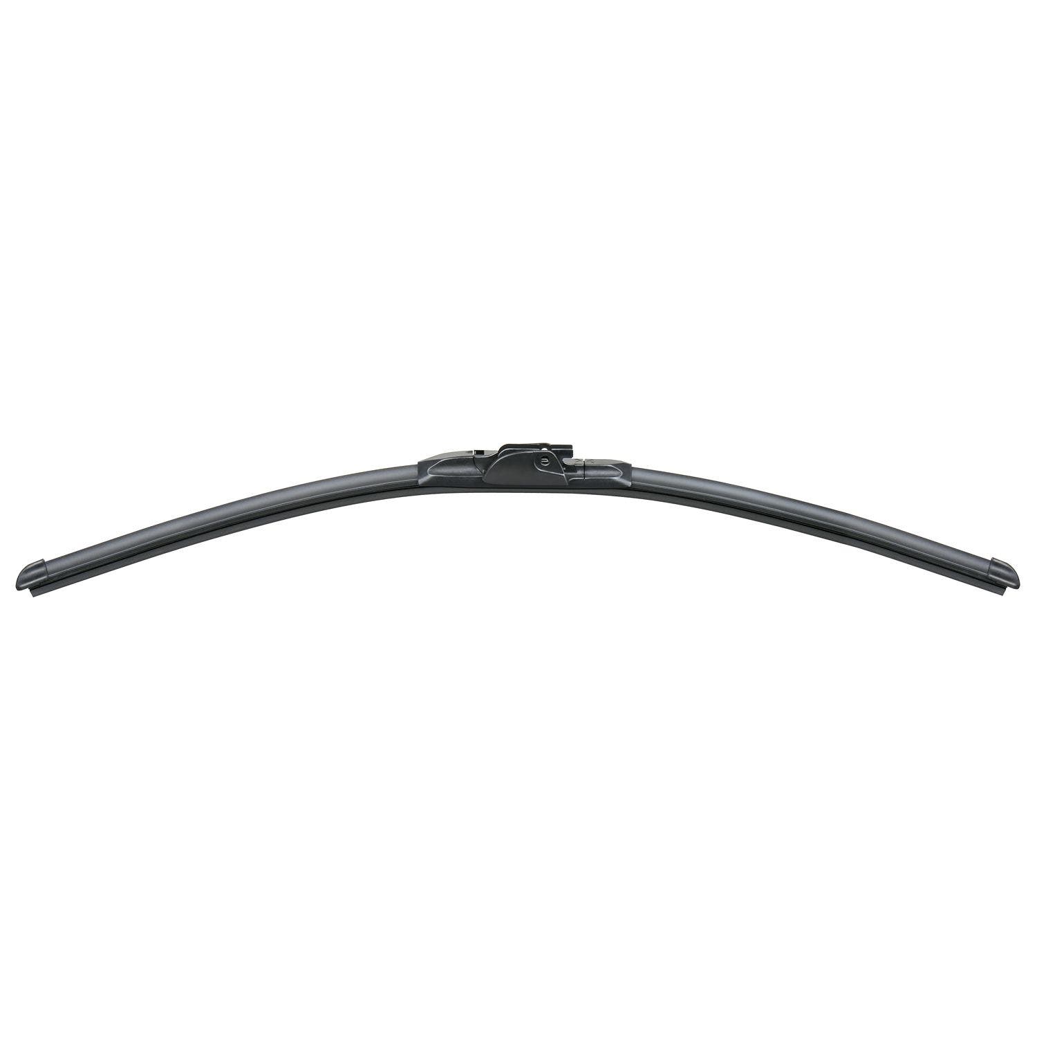 Trico 18-1918B Flex Universal Beam Wiper Blade 19 " Driver Side & 18 " Passenger