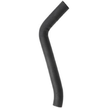 Dayco Radiator Coolant Hose P/N:72238  Radiator Coolant Hose P/N: