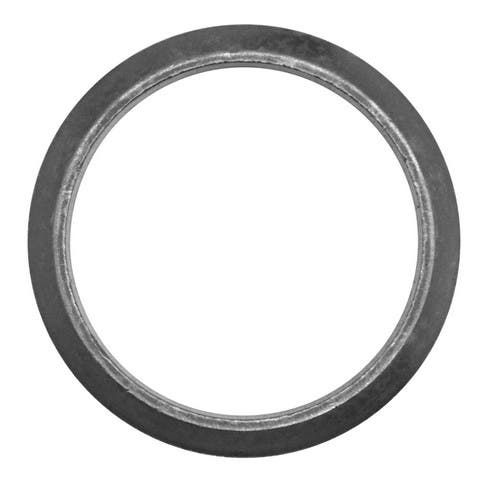 Ap Exhaust Exhaust Pipe Flange Gasket P/N:9083  Exhaust Pipe Flange Gasket P/N: