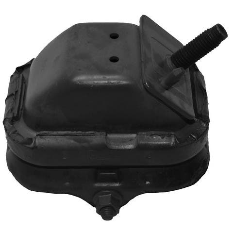 Westar Engine Mount P/N:Em-4099  Engine Mount P/N: