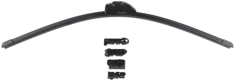 Windshield Wiper Blade Windshield Wiper Blade