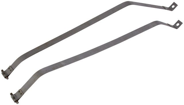Spectra Premium Fuel Tank Strap P/N:St315  Fuel Tank Strap P/N: