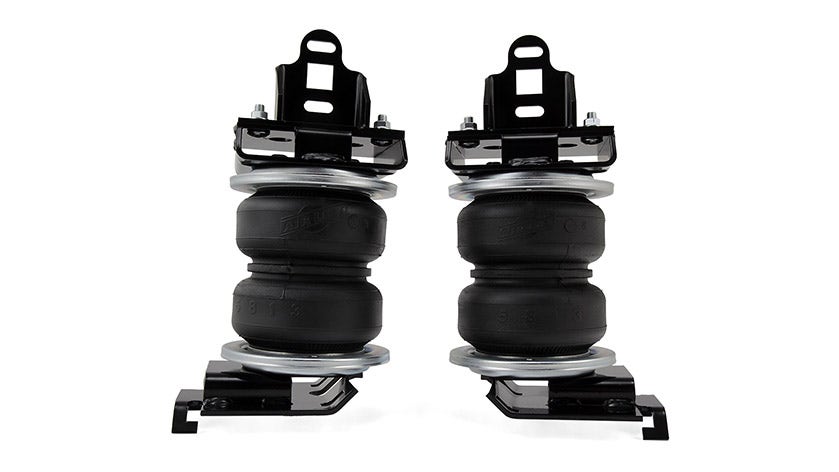 Air Lift 57375 Loadlifter 5000 Leveling Kit Fits 19-24 1500   Loadlifter 5000