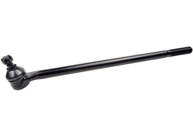 Mevotech Original Grade Steering Tie Rod End P/N:Gds1420  Steering Tie Rod End