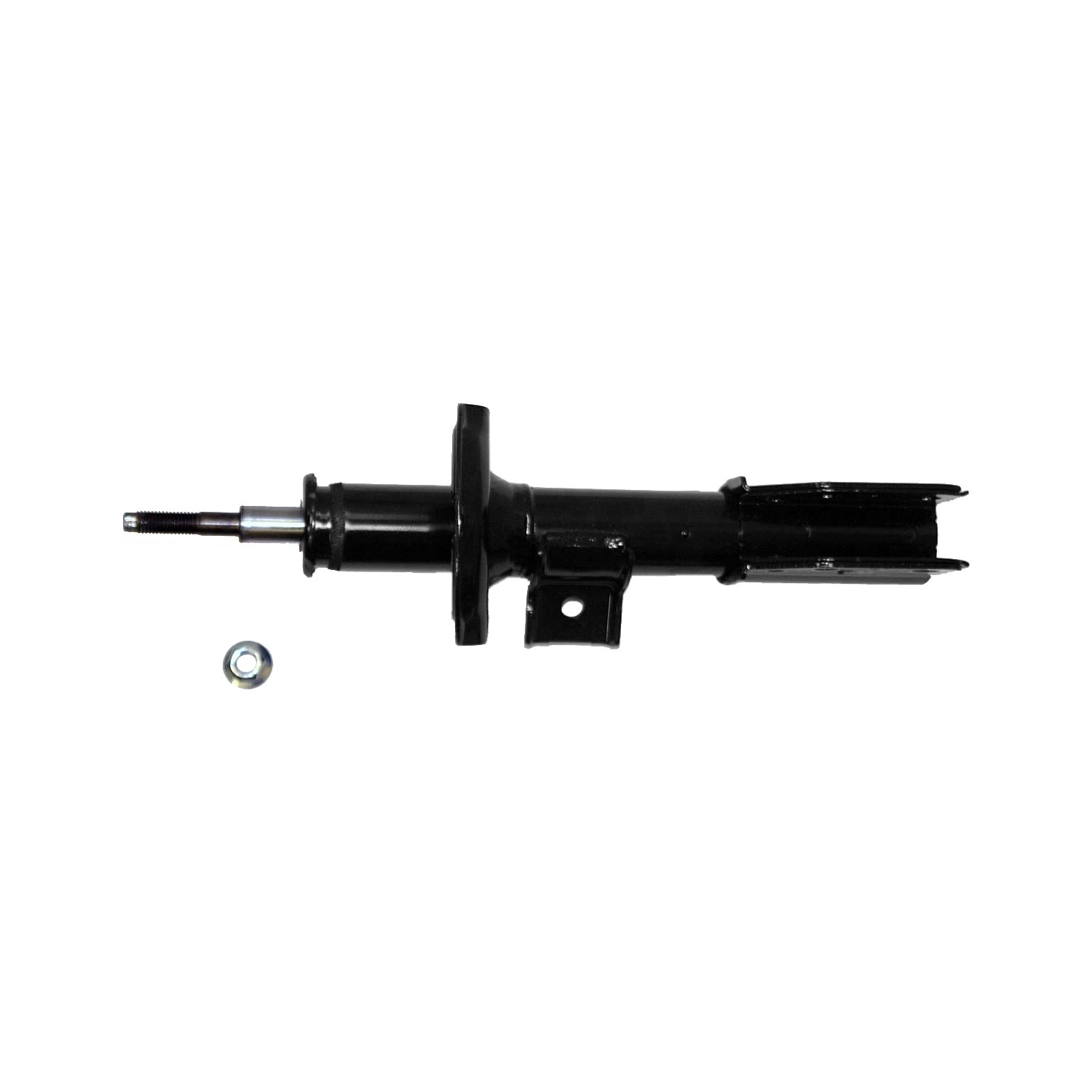 Monroe Shocks & Struts Suspension Strut P/N:72209 Monroe 72179 Shock Absorber