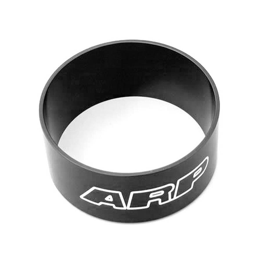 Arp (900-7500) 4.750" Tapered Ring Compressor Arp () 4.750  Tapered Ring
