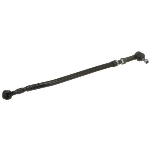 Delphi Steering Tie Rod End Assembly P/N:Tl357  Steering Tie Rod End Assembly