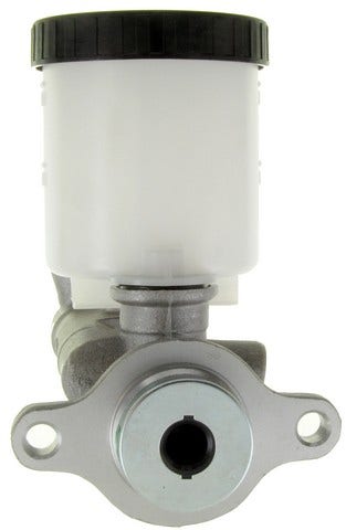 Brake Master Cylinder P/N:M39796 Brake Master Cylinder P/N: